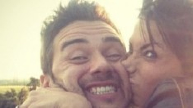 Luca e Luce Uomini e Donne news