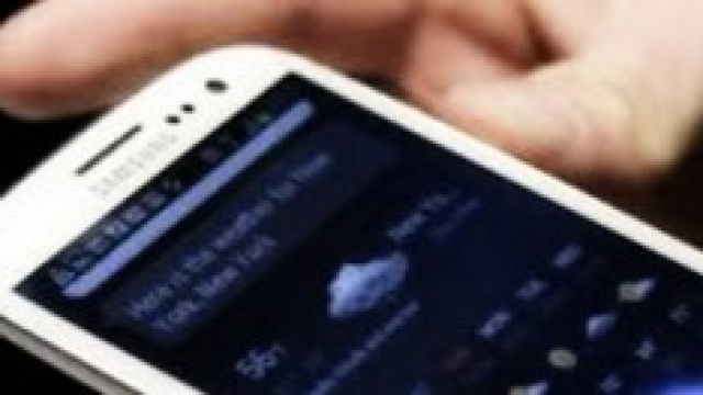 Tim Special Voce vs Noi Tutti Big