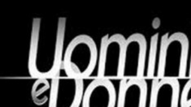 Uomini e Donne, anticipazioni