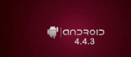 Aggiornamento Android 4.4.3 sui Nexus 