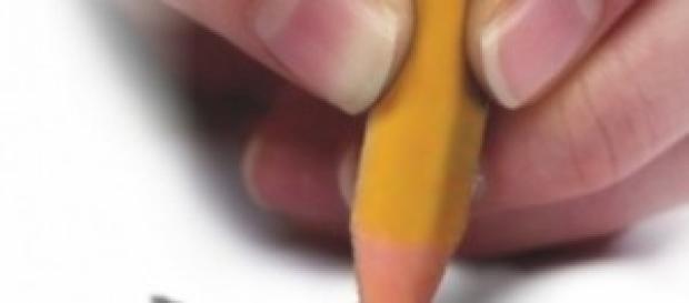 Domani 142 comuni al ballottaggio Domani 142 comuni al ballottaggio