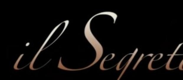Il Segreto anticipazioni lunedì 9 giugno Il Segreto anticipazioni lunedì 9 giugno
