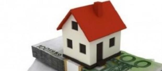 Tasi 2014: calcolo importo prima e seconda casa Tasi 2014: calcolo importo prima e seconda casa