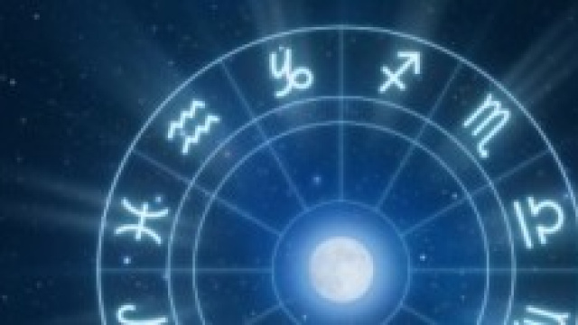 Oroscopo dall'8 al 13 giugno 2014