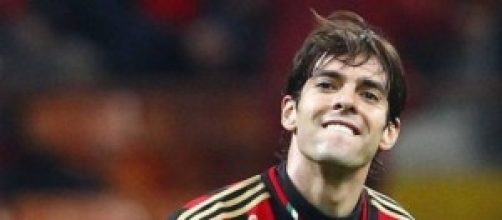 Calciomercato Milan news: Kakà, Casemiro e altri