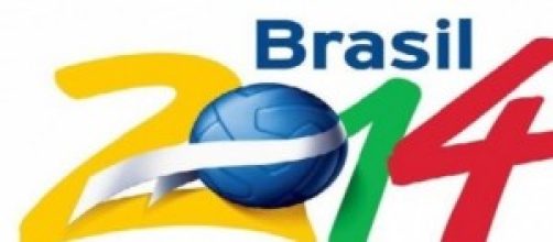 Programma gironi Mondiali 2014 e possibili ottavi