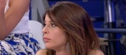 Uomini e donne gossip e news: i progetti di Noemi