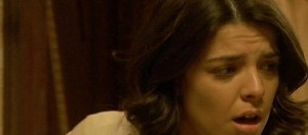 Anticipazioni il segreto, trama dal 9 al 15 giugno Anticipazioni il segreto, trama dal 9 al 15 giugno