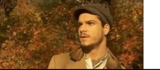 Anticipazioni trame telenovela Il Segreto. Anticipazioni trame telenovela Il Segreto.
