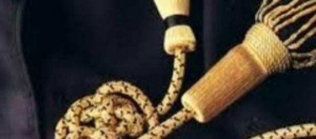 Esame Avvocato 2014, ecco la prova orale Esame Avvocato 2014, ecco la prova orale