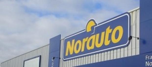 Norauto GDO assume addetti cassa e addetti vendita Norauto GDO assume addetti cassa e addetti vendita