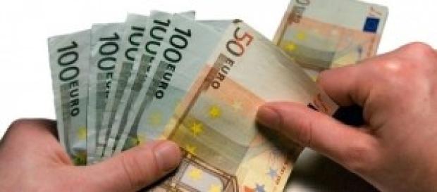 Tasi, Tari, Imu, Irpef, tasse da pagare al Fisco Tasi, Tari, Imu, Irpef, tasse da pagare al Fisco