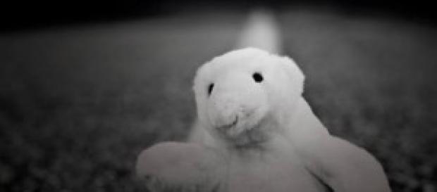 Un horror 'fai da te' che va fino in fondo Un horror 'fai da te' che va fino in fondo