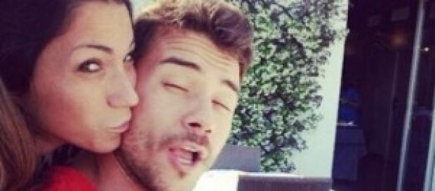 Uomini e Donne news su Aldo e Alessia, Luca e Luce Uomini e Donne news su Aldo e Alessia, Luca e Luce