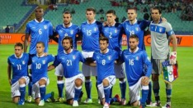 Scommesse Mondiali 2014 Brasile: quote