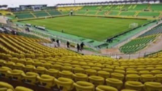  Serie B 2014: orario diretta Tv ritorno playoff