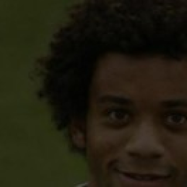 Calciomercato Juventus news, Marcelo e Rabiot