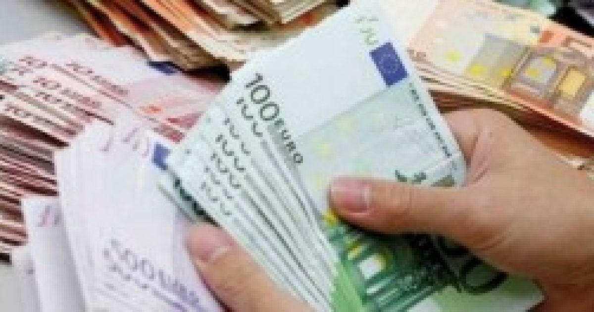 Tasse E Scadenze Fiscali Giugno 2014: Tasi, Imu E Tari Si Pagano Entro ...