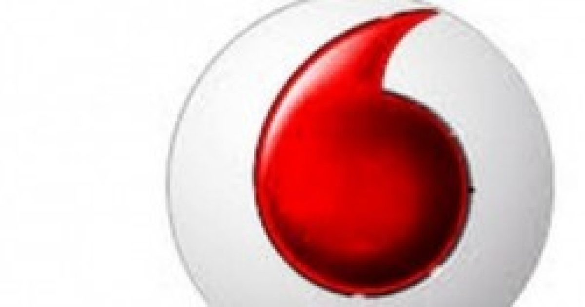 Offerte Vodafone e PosteMobile a confronto, giugno 2014 Tutti 500 vs Tua 300 Offerte Vodafone e PosteMobile a confronto, giugno 2014 Tutti 500 vs Tua 300