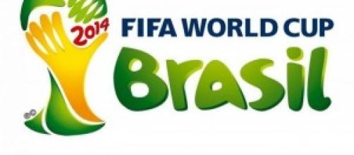 Mondiali Brasile 2014, breve guida