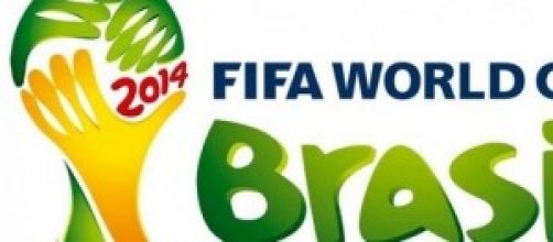 Mondiali Brasile 2014: come vederli in streaming
