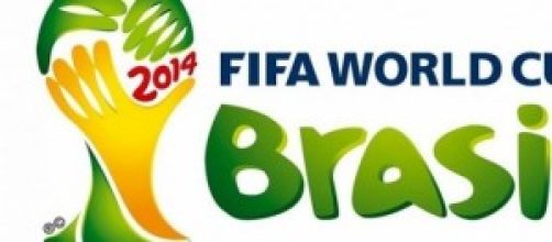 Mondiali di calcio 2014: diretta tv,info streaming