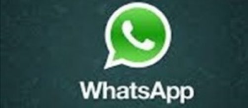 Nuovo blackout per WhatsApp.