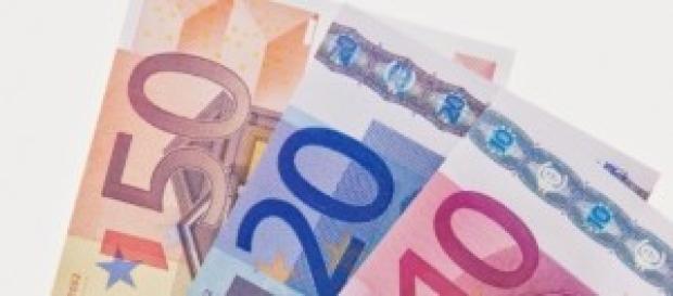 Attenzione alla scadenza della prima rata Attenzione alla scadenza della prima rata