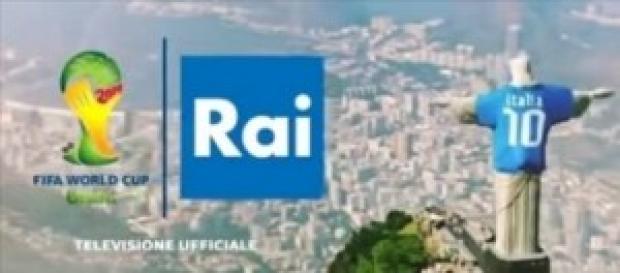 Cristo redentore: chiesti 7 milioni di danni. Cristo redentore: chiesti 7 milioni di danni.