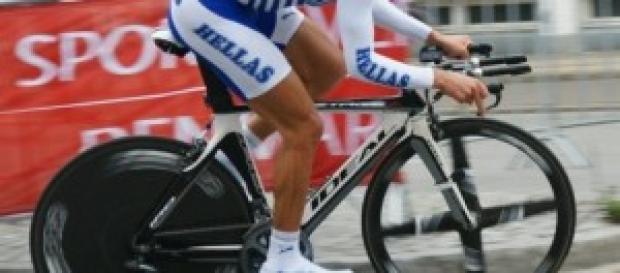 El ciclismo, un deporte tocado por el doping El ciclismo, un deporte tocado por el doping