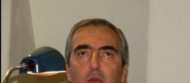 Gasparri, presidente Il Popolo della Libertà Gasparri, presidente Il Popolo della Libertà