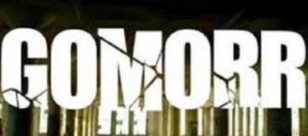 Gomorra la serie, anticipazioni ultima puntata Gomorra la serie, anticipazioni ultima puntata