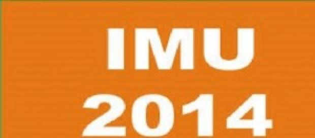 Imu 2014, l'esenzione per comodato d'uso gratuito Imu 2014, l'esenzione per comodato d'uso gratuito