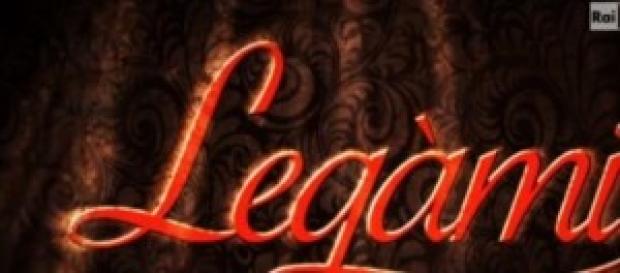 Legami, le anticipazioni settimanali. Legami, le anticipazioni settimanali.