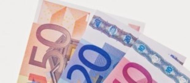 Prossima scadenza acconto Tasi Prossima scadenza acconto Tasi