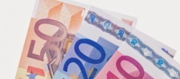 Scadenze fiscali nel mese di giugno Scadenze fiscali nel mese di giugno
