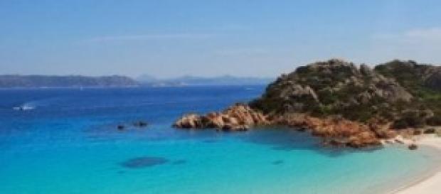 Vacanze 2014: frasi e cartoline fai da te Vacanze 2014: frasi e cartoline fai da te