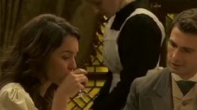 Anticipazioni Il Segreto, trama puntata 10 giugno