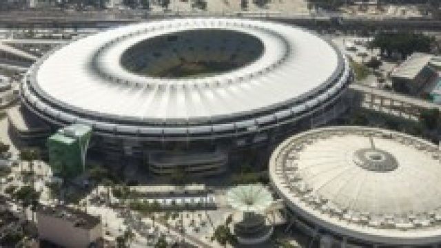 Mondiali 2014: le favorite dei gironi