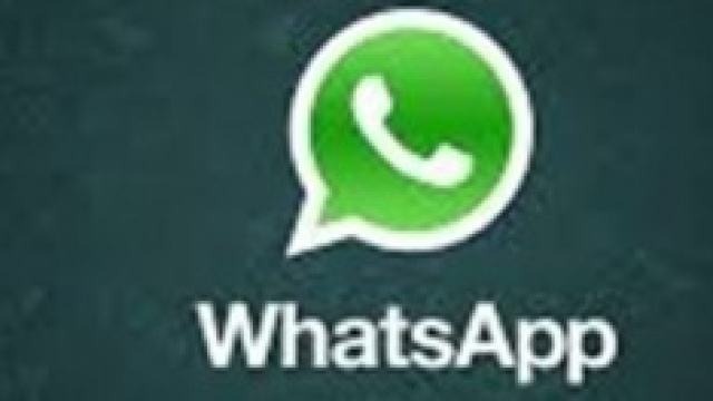 Nuovo blackout per WhatsApp.