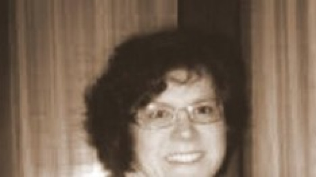 Qualcuno sa che fine ha fatto Elena Ceste?