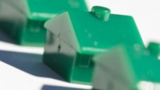 Tasi 2014 per inquilini in affitto