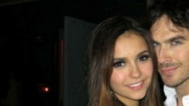 The Vampire Diaries 6: anticipazioni e non solo.