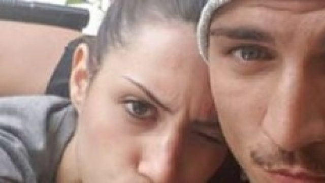 Uomini e donne Maria De Filippi,  Marco e Beatrice
