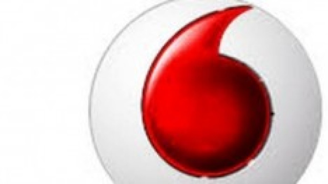 Vodafone e PosteMobile a confronto
