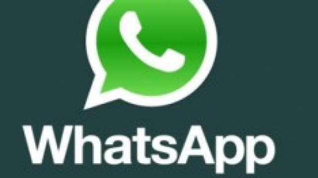 Whatsapp si blocca: utenti in allarme