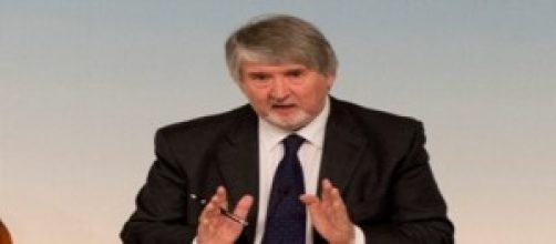 Pensione anticipata 2014, l'intervento di Poletti 