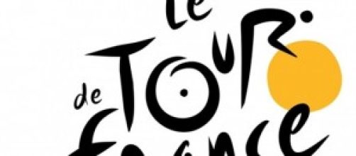 Tour de France 2014: tappe e diretta tv