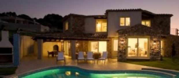Case Vacanze in Affitto in Sardegna Case Vacanze in Affitto in Sardegna
