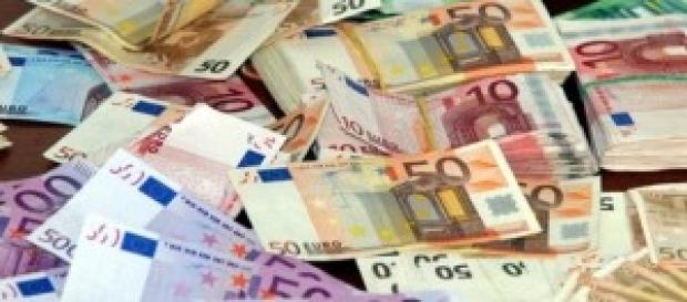 La tassa sui risparmi aumenta del 30% La tassa sui risparmi aumenta del 30%